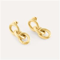 Pendientes Stroili Oro Mujer in Acero 1699560 - 1699560